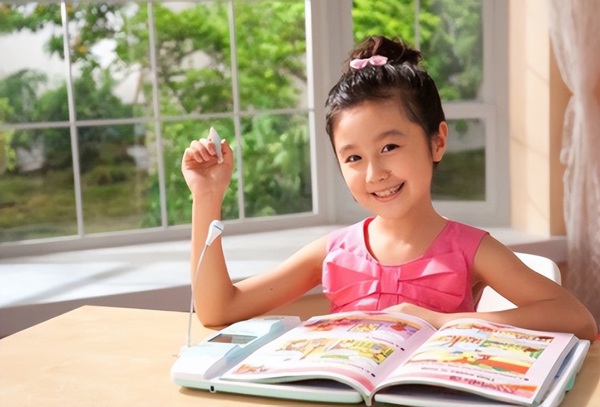 缃戣鏃朵唬鍦ㄧ嚎鏁欒偛,缃戣鏃朵唬宸茬粡杩囧幓