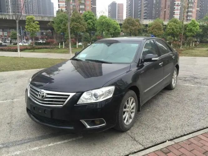 日产的质量和丰田车的质量哪个好,福特车丰田车哪个质量耐用