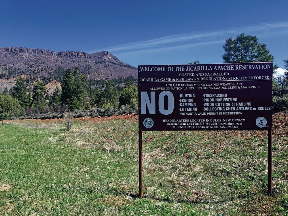 世界上不能去的十大禁地,世界上恐怖的禁止旅游禁地