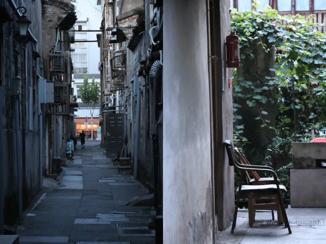 两天一夜嗨吃15顿，这座小城真把人香迷糊了