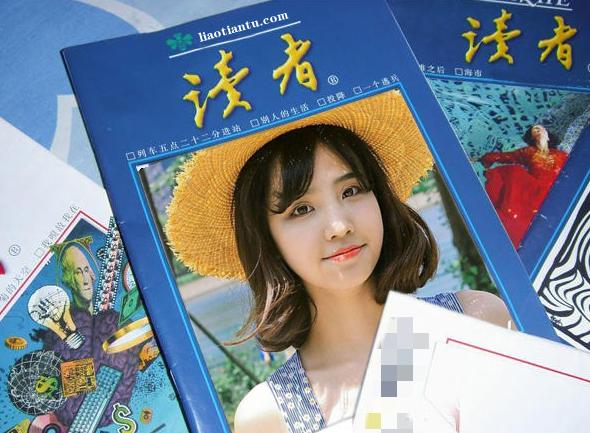 承载几代人的青春,承载了几代人的青春