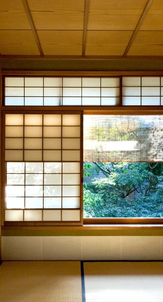 浜兘閰掑簵鎺ㄨ崘鏃ュ紡,浜兘鏃ュ紡鏃呴鎺ㄨ崘