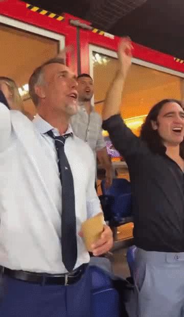 阿根廷战神巴蒂,战神巴蒂全场视频