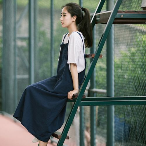 男女暧昧期叫什么昵称,适合女生暧昧期的称呼