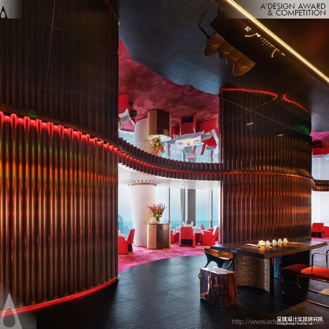 意大利设计米兰展获得金奖,意大利设计奖a奖申报流程