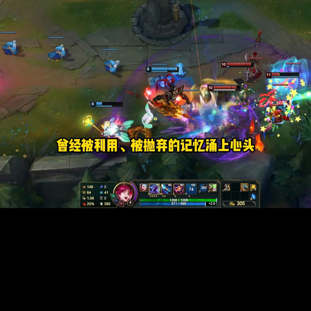 有人打比赛带保温杯，而我，1000ml青岛，500ml...