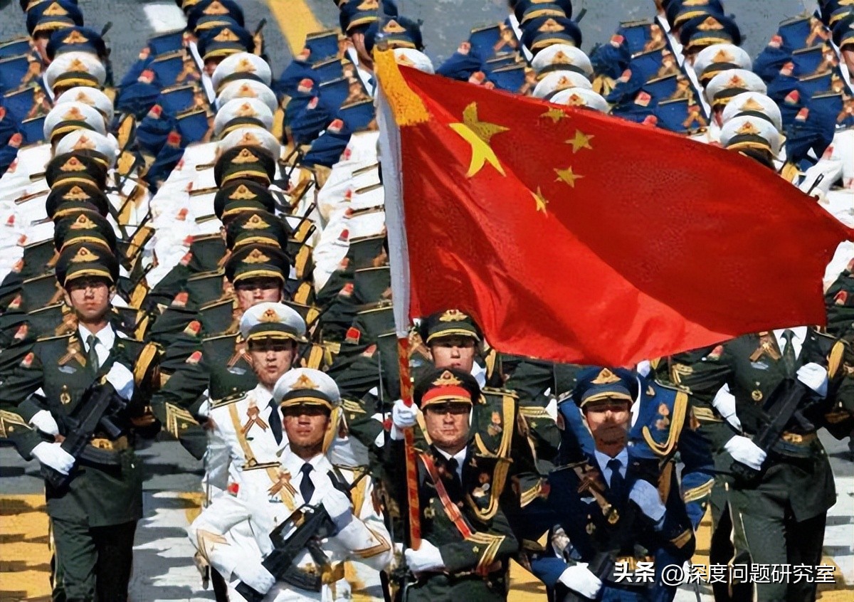 部队军师旅团营各有多少人,军师旅团营连排班顺序英语怎么说