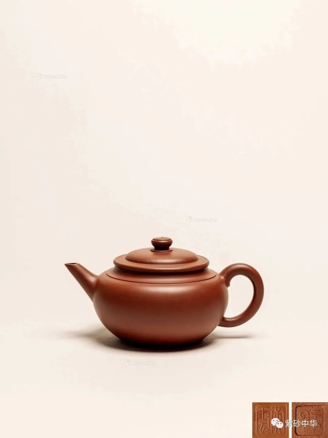 中贸圣佳2023秋拍字画专场,中贸圣佳2023瓷器秋拍