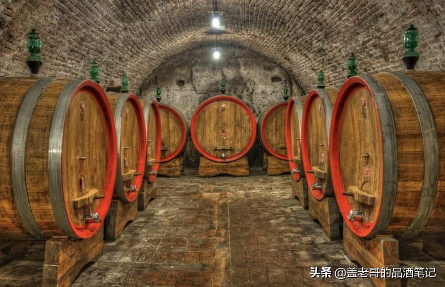 夏布利chablis葡萄酒,莫斯卡托桃红葡萄酒餐酒搭配