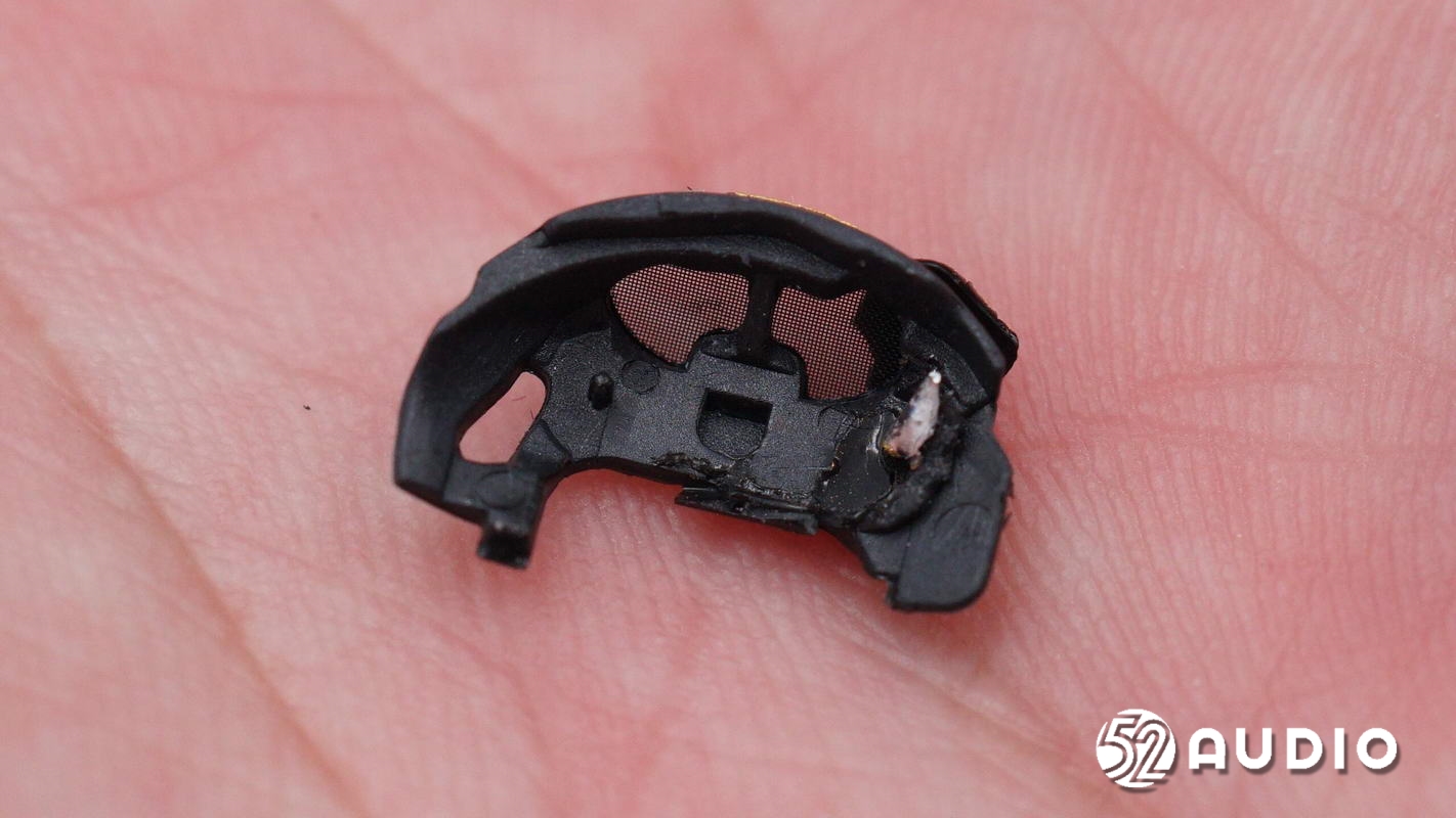 华为无线耳机freebuds4e怎么开降噪,华为无线耳机freebuds4降噪什么原理