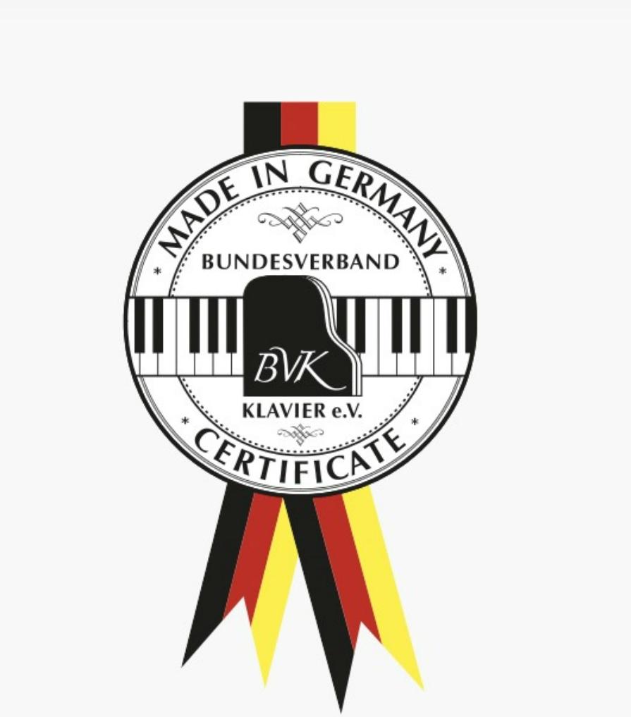 天津进口钢琴品牌怎么选,天津钢琴价格哪家便宜又好用一点