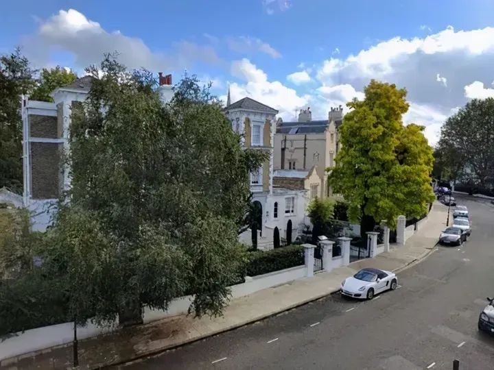 英国留学非伦敦地区学校,英国伦敦留学费用