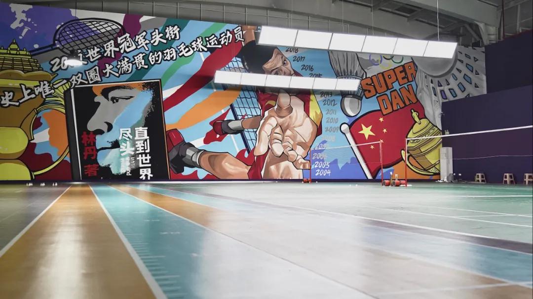 银泰百货有没有官方旗舰店,银泰商业旗舰店