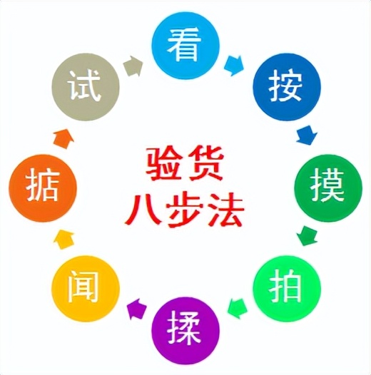 雅兰寝饰酒店用品在淘宝有吗,雅兰寝饰用品