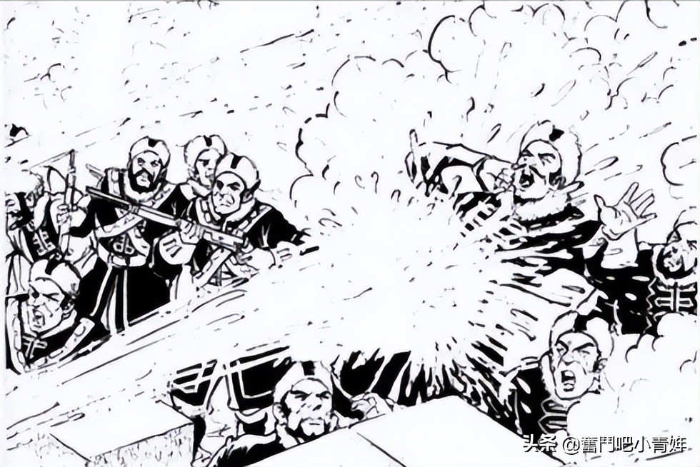 鹿鼎记第二十一集上下,鹿鼎记韦小宝第22集