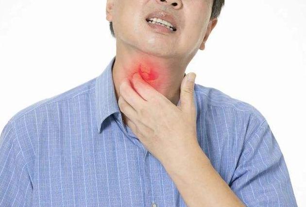 感冒好了之后一直咳嗽应该吃什么,感冒后一直咳嗽吃什么好得快