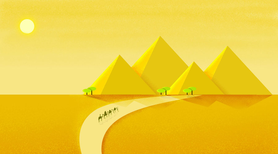 知客crm套打案例,知客crm销售技巧