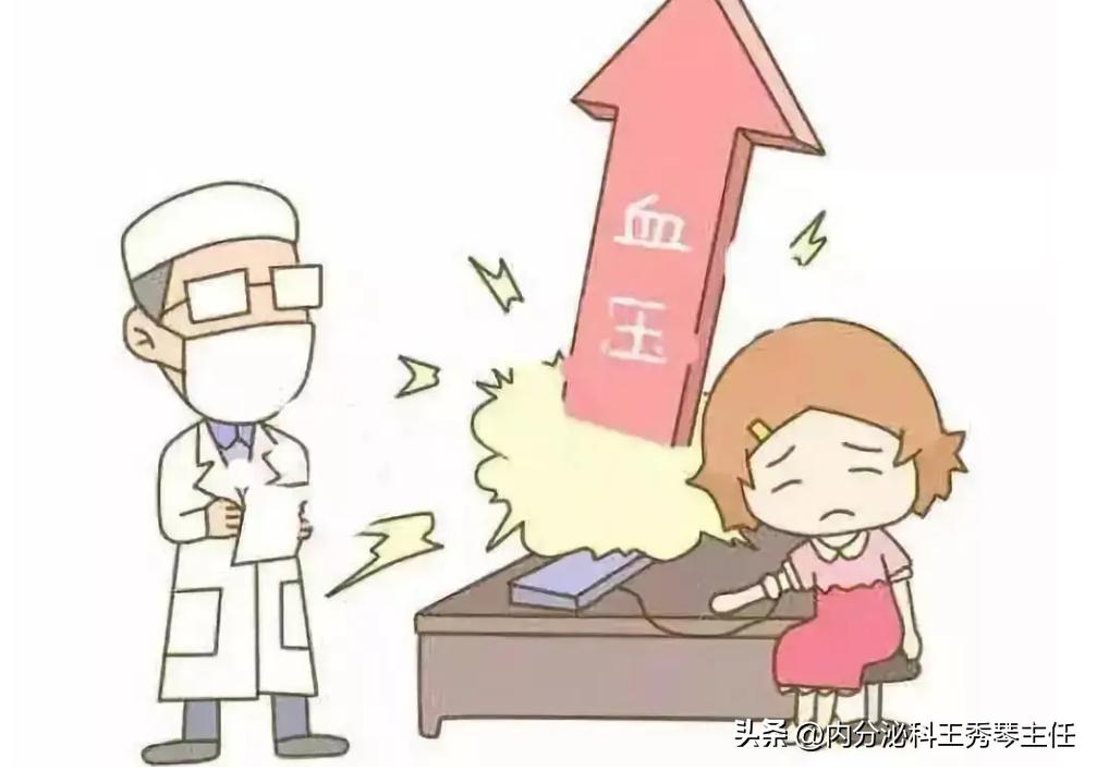 肾病肌酐正常饮食要注意什么,肾病肌酐高吃什么能降下去