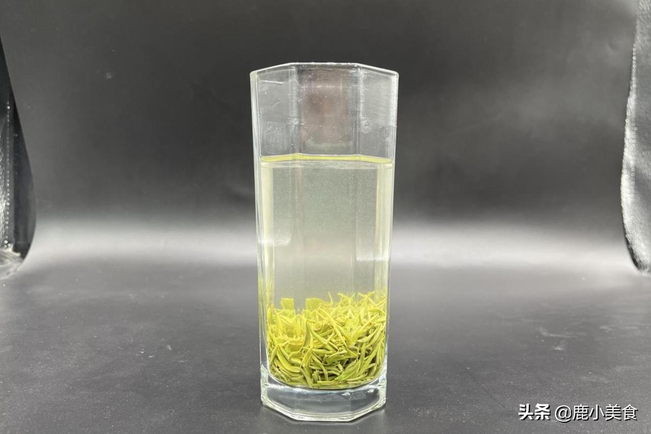 大润发买茶叶怎么样,大润发茶叶推荐