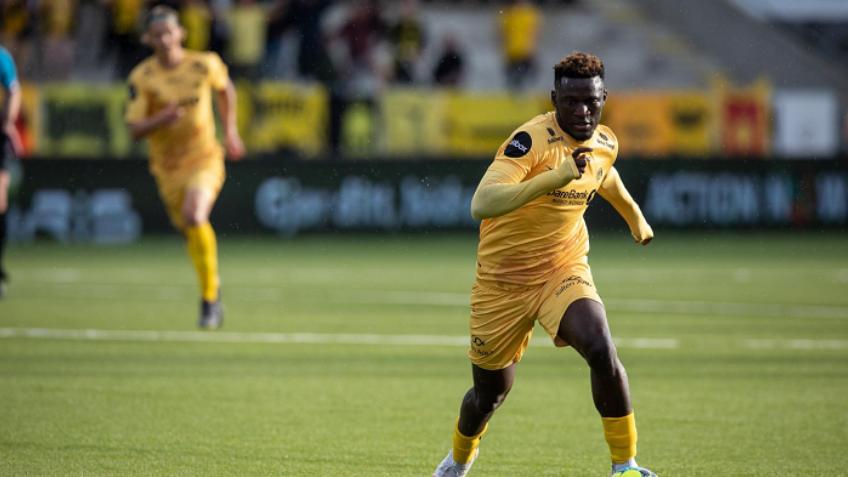 格拉斯哥流浪者欧冠,欧冠格拉斯哥流浪者vs拿波里