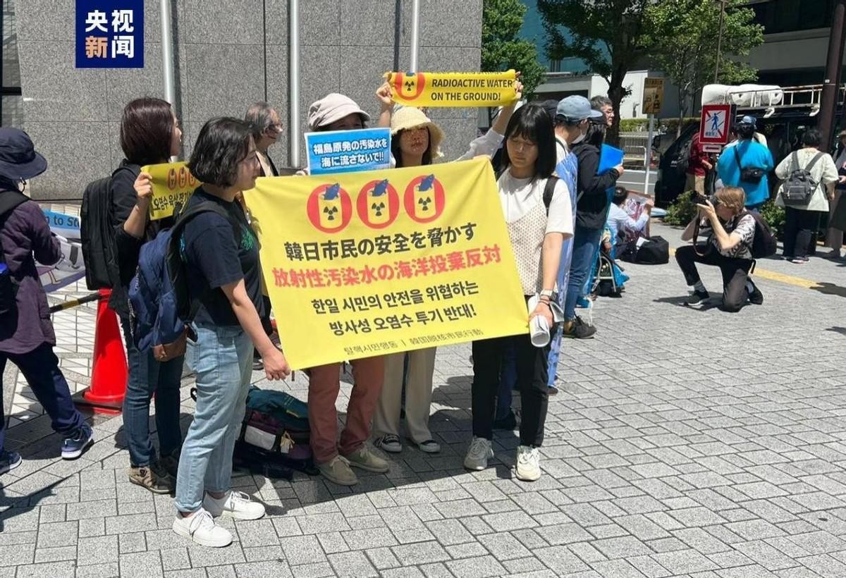 日本峰会g7就餐,参加日本g7峰会都是谁