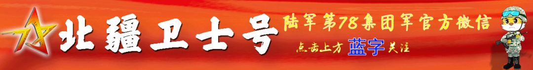 五年后给自己的信,致五年后的自己一封信500字