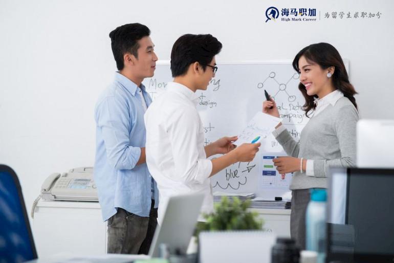 2024秋招投什么岗位,银行招管培生是做什么的