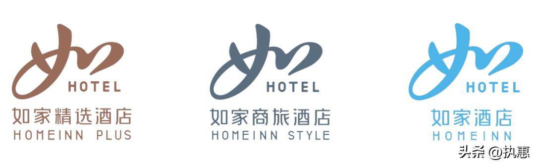 2023年经济型连锁酒店排行榜前十,2023年值得投资的中档酒店品牌