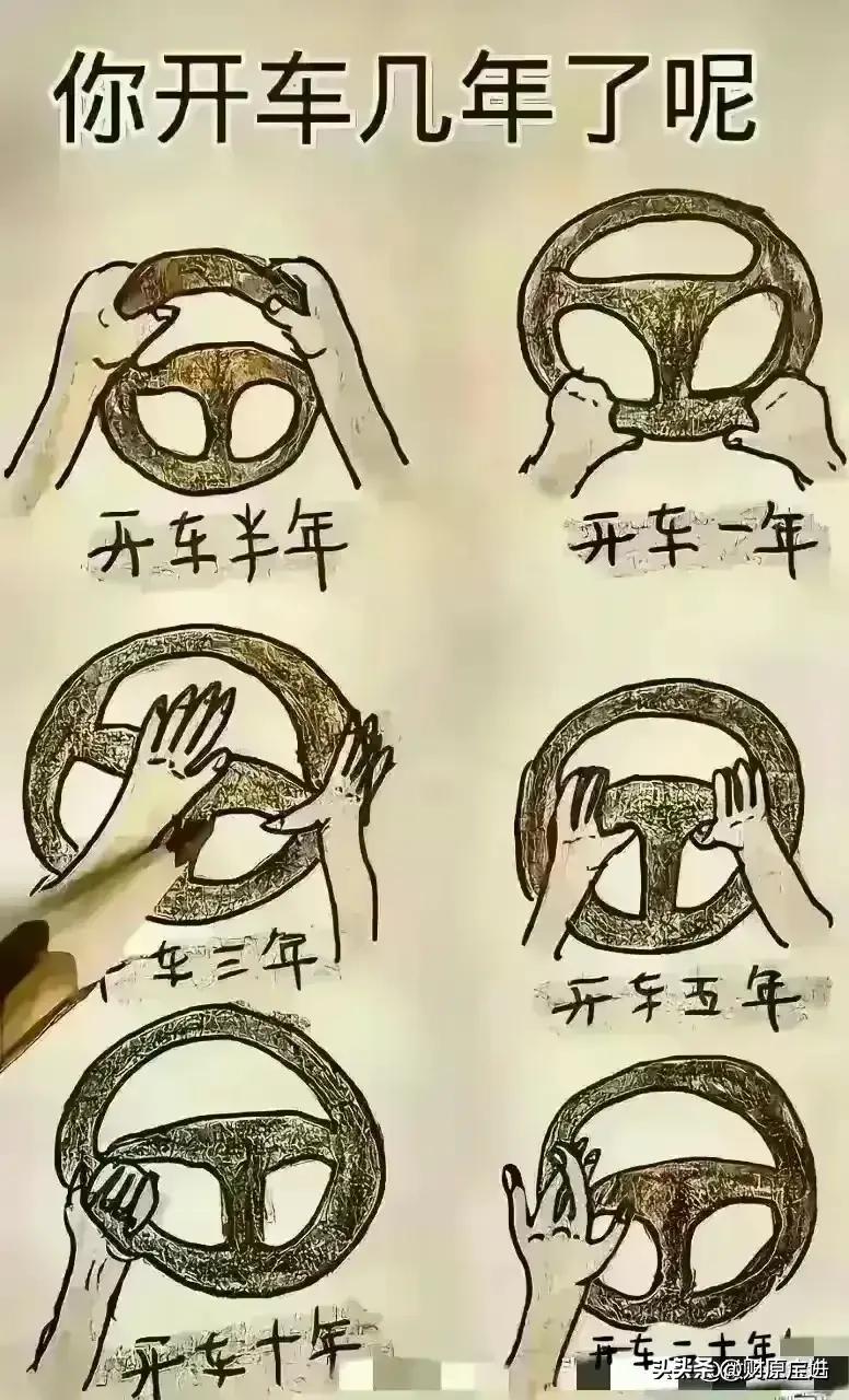 中石油和中石化的油真的好吗,中石油和中石化的有啥区别