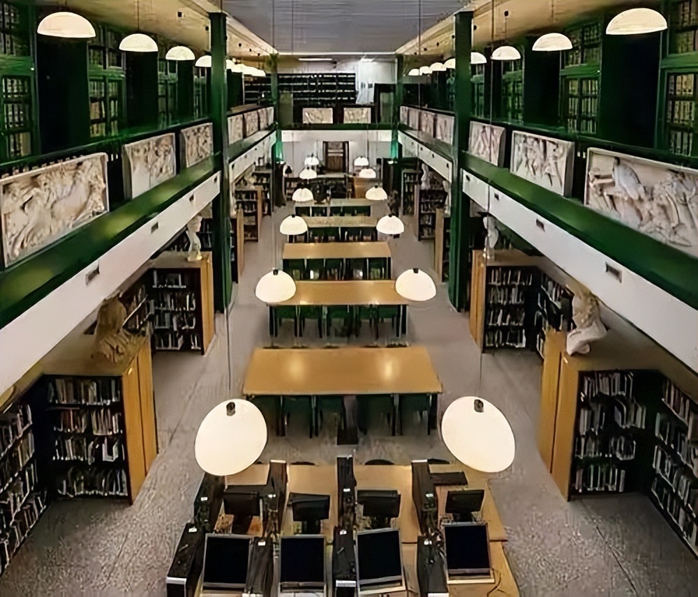 美术生特权,美术生福利增发