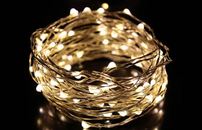 led灯出口物流供应链,led灯出口俄罗斯