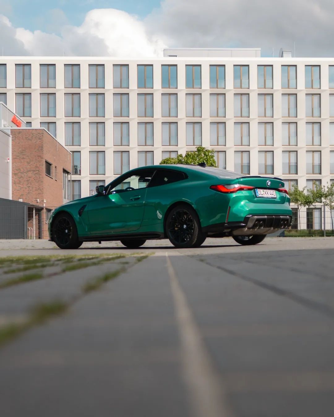 宝马油漆色号大全,宝马车漆颜色代码大全