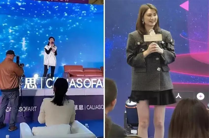 未婚生子为什么不受法律保护,未婚生育男方不管不顾