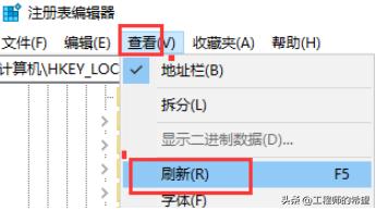 robotstudio如何校准机器人,robotstudio工业机器人基础