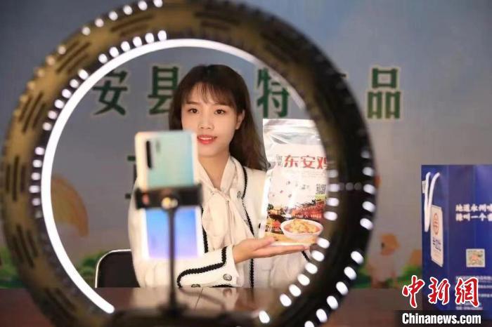 告别零点、一键退差价……今年“双十一”迎新变化