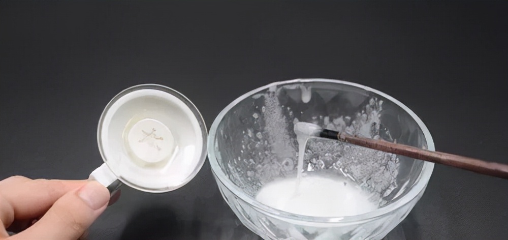 刚买的挂钩粘不牢有何妙招,怎样让自粘挂钩不掉