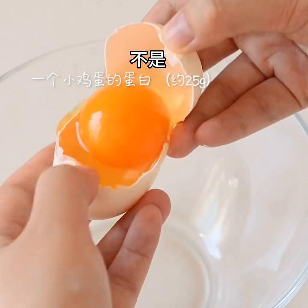 dou+小助手官方,dou+小助手会增加流量吗