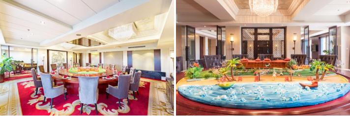 绉︾殗宀涢樋灏斿崱杩簹娓╂硥浠嬬粛,绉︾殗宀涢樋灏斿崱杩簹娓╂硥濂藉悧