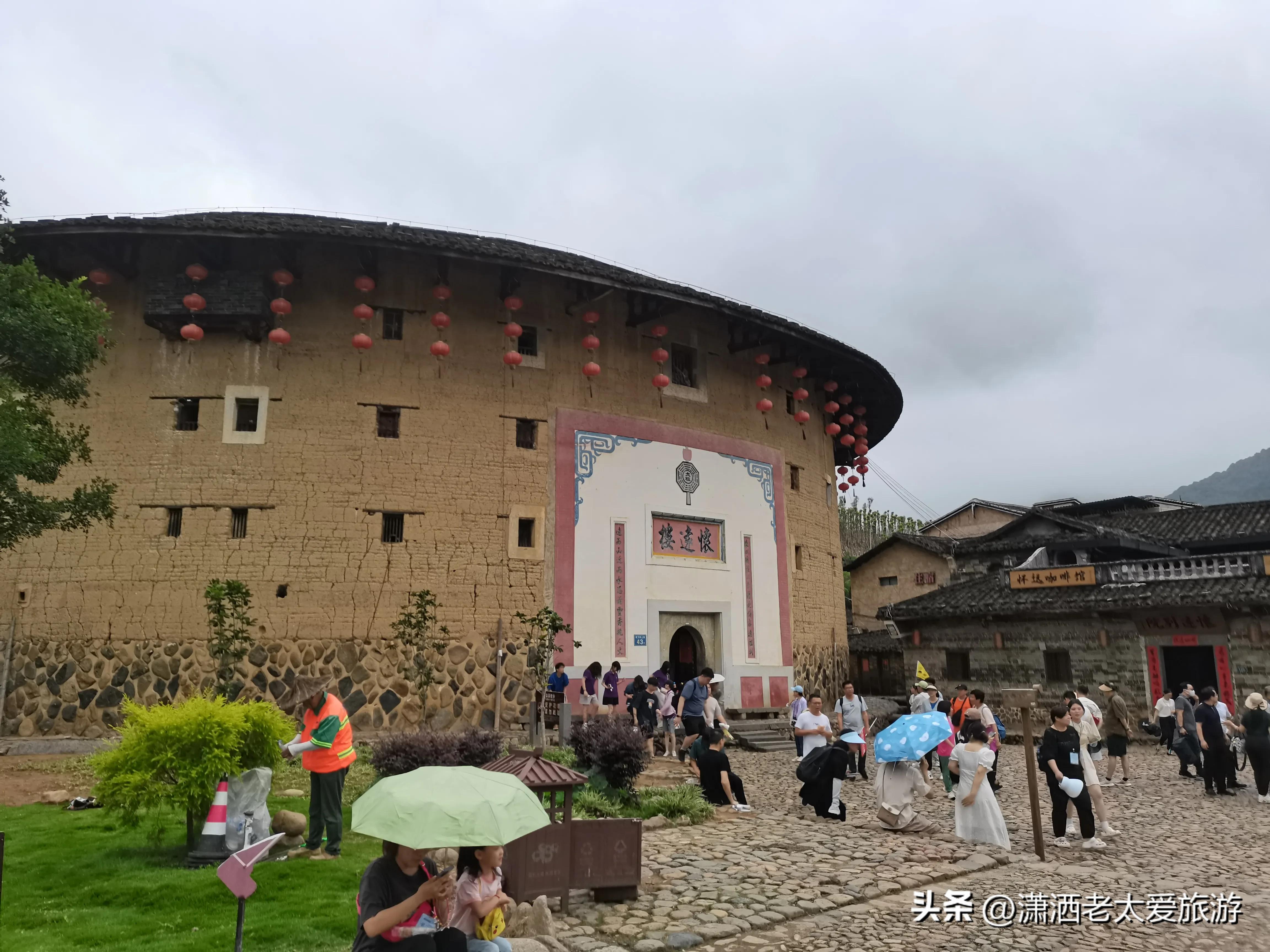 厦门3天2晚自由行1299,厦门旅游攻略3天2晚自由行2月