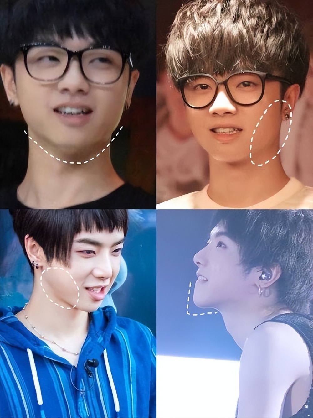 一手好牌打得稀烂原因,一手好牌打得稀烂的人比比皆是