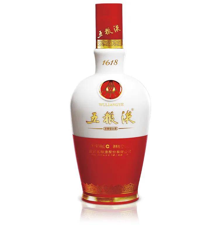 “真假”五粮液？辨别五粮液嫡系与贴牌产品