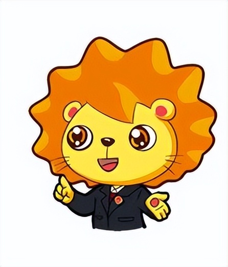 315消费者权益日现场辨别假烟,315消费者权益日烟草小视频