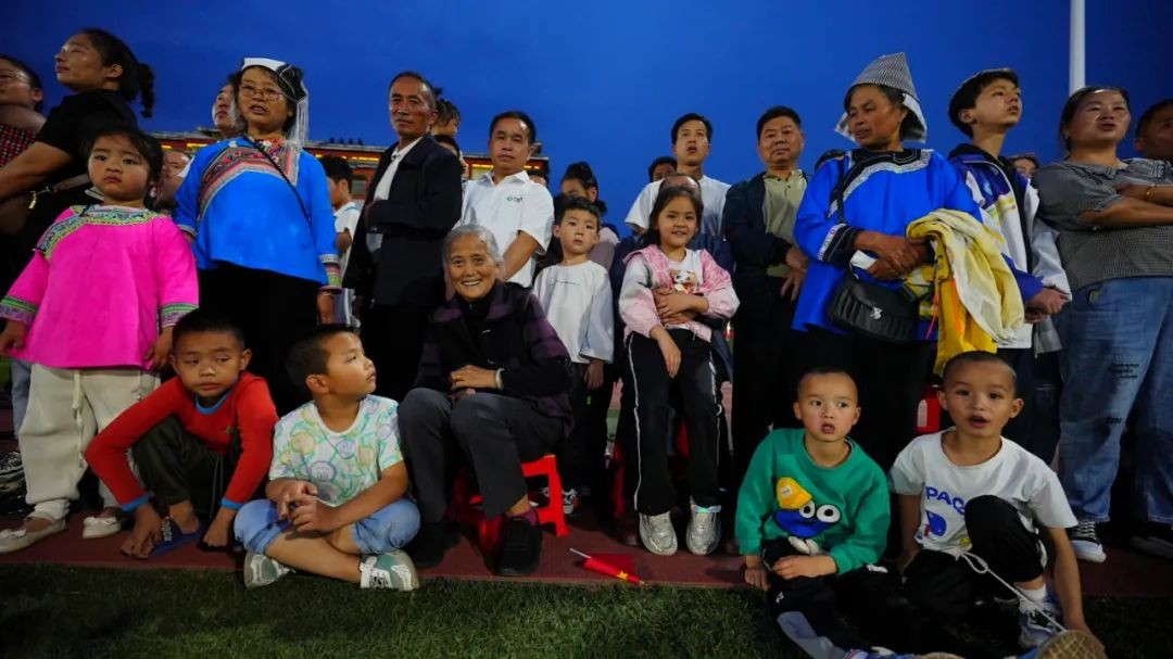 董路对范志毅评价,范志毅谈足球目前状况