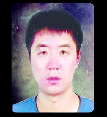 金牌打手白小航真的假的,白小航和刘汉历史真实事件