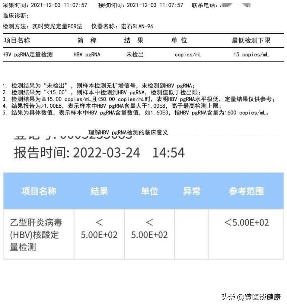 联合免疫治疗新策略,联合治疗乙肝表面抗原转阴概率