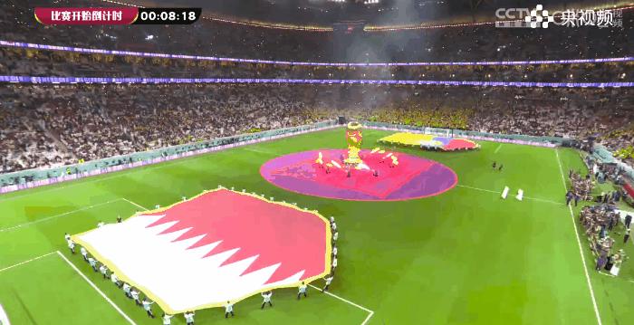 褰撲笘鐣屾澂閬囦笂cf,褰撲笘鐣屾澂閬囦笂鐢靛奖