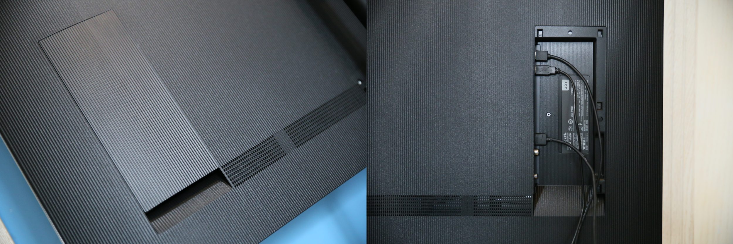 tclq10g85寸miniled电视评测,最值得购买的电视tclq10h