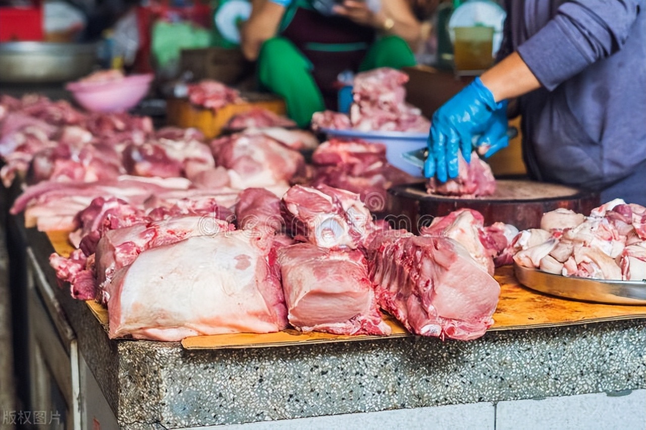 为什么实体店干不过网店,实体店与电商产品的区别