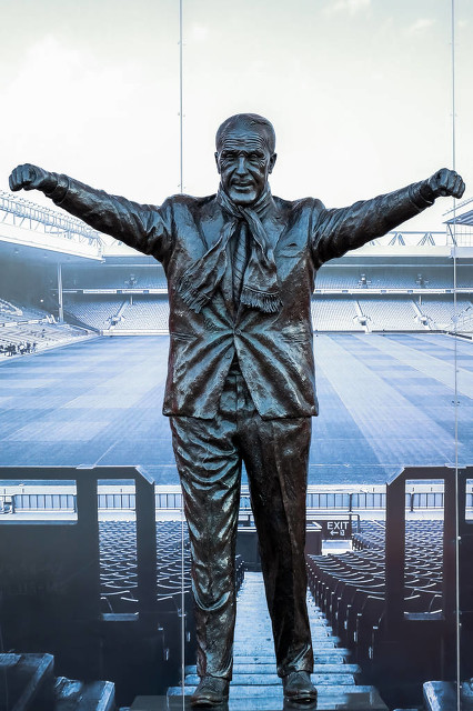 过早学足球对孩子有什么影响,足球对孩子心理素质的影响