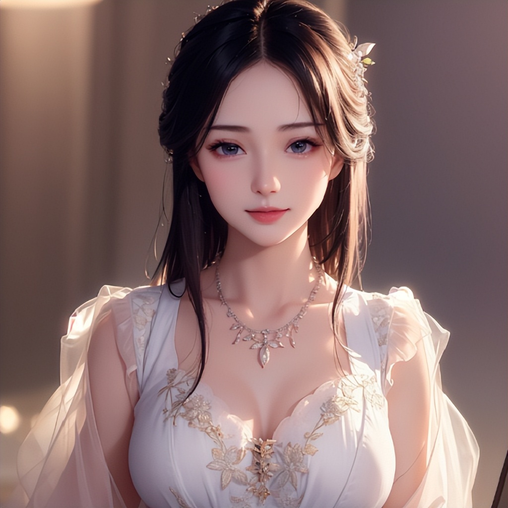 ai图片模糊变清晰,ai绘制的图片是原创吗